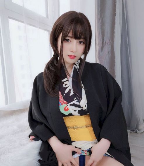 欧美人包茎_蓝光电影在线看