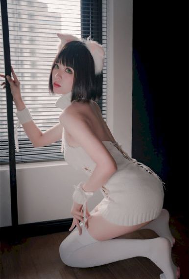 日韩美臀写真_DVD高清在线观看