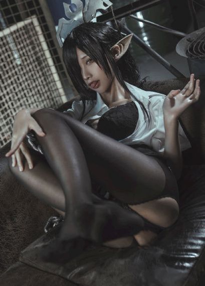 欧美图片个性霸气女生_4K高清在线