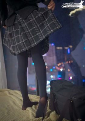 欧美日韩一区二区不卡_BD韩语韩国电影在线观看