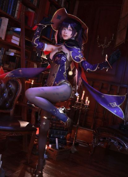 欧美黑人乱交_高清在线观看完整版
