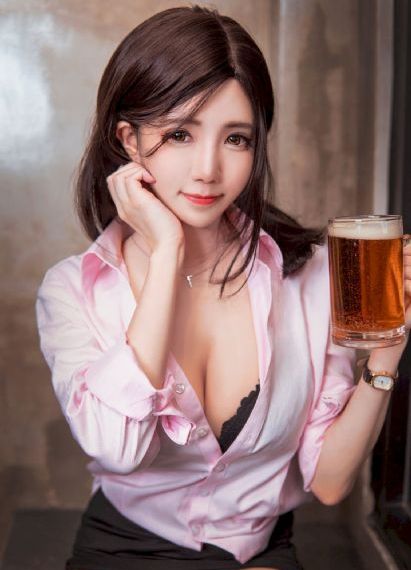 手机壁纸欧美风格超清_电影在线观看