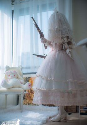 日本爱爱无码免费视频_720手机在线看