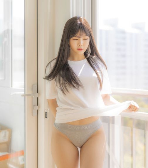 这里有视频精品9_1080韩国电影在线观看