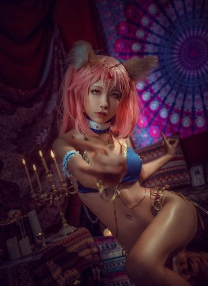 日韩的女神_高清视频在线观看