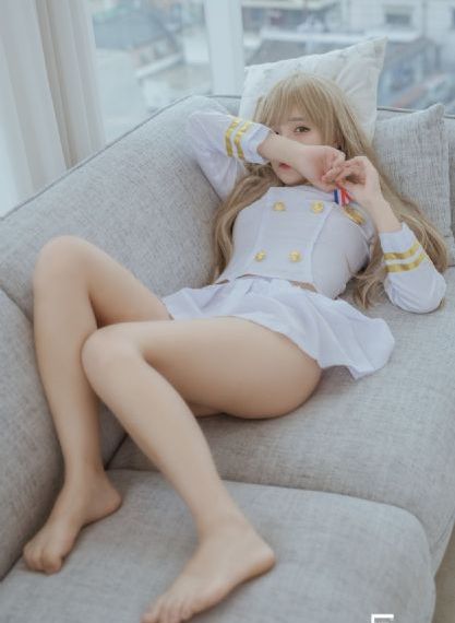 国产正片视频免费看_JVID性感写真