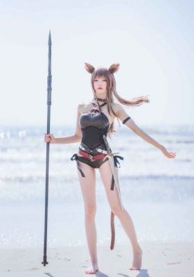 日韩18精品_超清电影在线观看