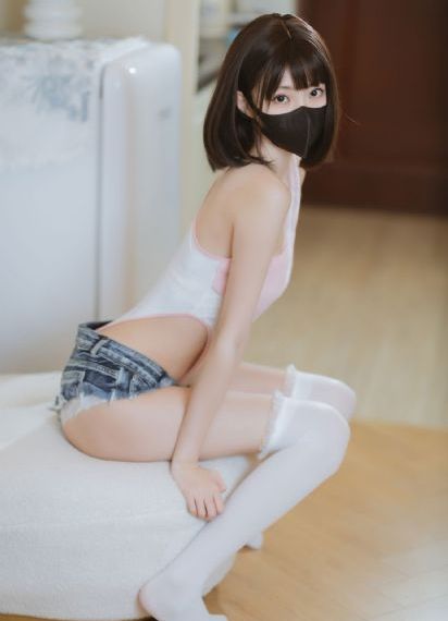 狠狠ⅴ日韩v欧美v天堂_BD国语电影完整版在线观看