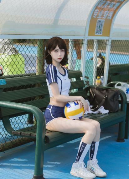 91精彩刺激视频_DVD电影免费在线