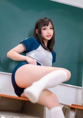 欧美风情dj_剧情片在线视频观看