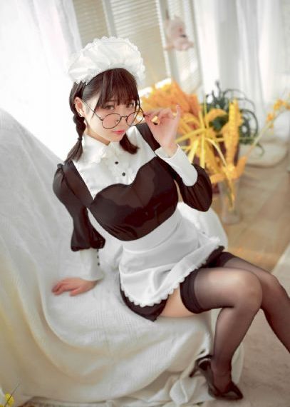 美女在线日韩中文_DVD在线播放观看