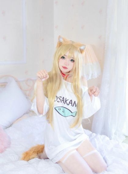 欧美日韩在线精品区_BD韩语超清免费观看