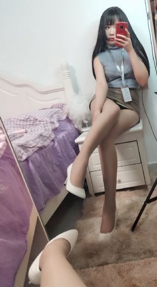 丁香av国产一区在线观看_1080电影完整版