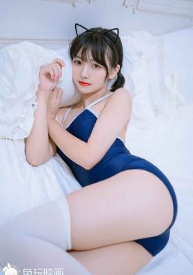 高清欧美撒尿xxxx_DVD免费在线播放