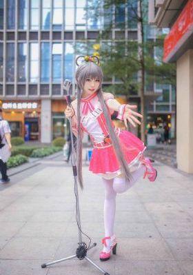欧美色情tv_BD英语手机在线观看