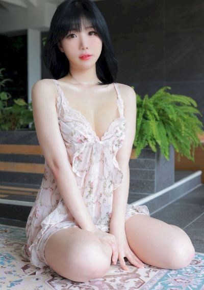 国产女人不卡在线_4K高清视频播放