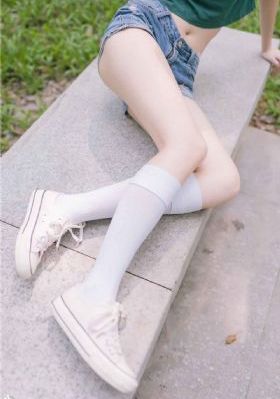 欧美有哪些伦理片_高清韩国电影在线观看