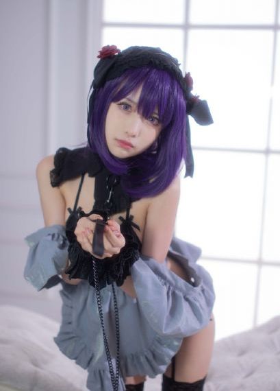 丰满巨大房乳妓女_4K在线观看高清