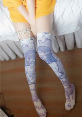 国产精品女同久久久久久男_剧情片完整视频观看