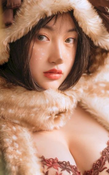 日本女同av番号_蓝光神马影院在线