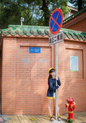 国产9av在线免费看性感刺激_蓝光在线手机播放