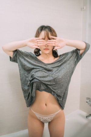 18禁黄网站禁片免费观看_DVDHD在线观看