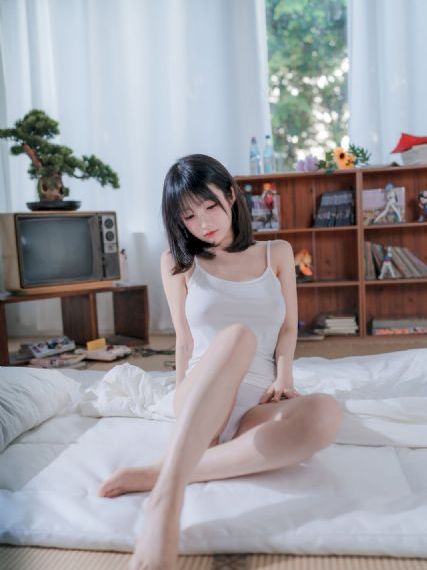 www国产少妇_4K免费全集观看