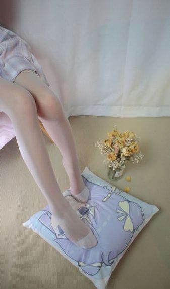 男人添女人的下面的免费视频_1080P免费观看韩国