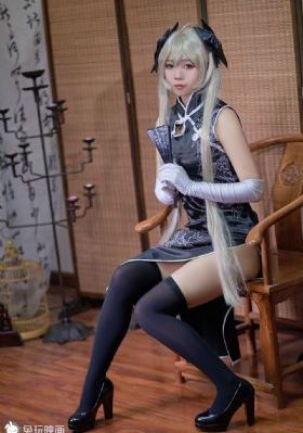 高清壁纸欧美女纹身_BD英语电影完整版