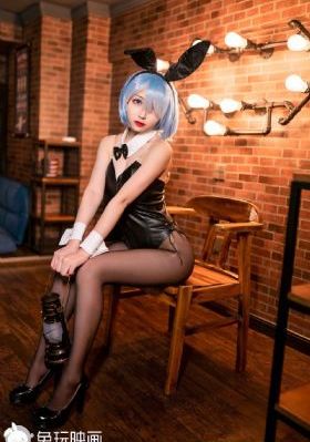 欧美熟妇丁香_国语版全集