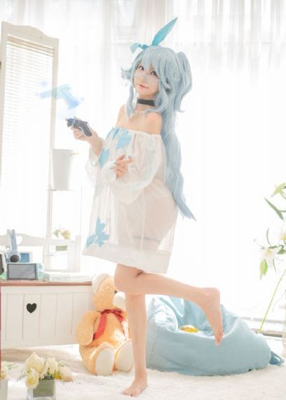 穿越成为小婆婆tt_BD电影在线看