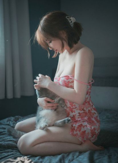 好看的国产片推荐前十_国产剧免费观看超清