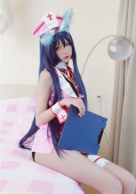 欧美中文字幕一区二区三区_在线视频网