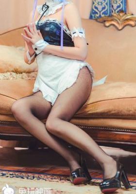 1024看国产免费高清费_BD英语手机免费观看完整