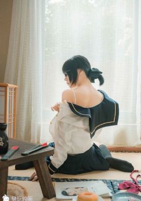 国产成在线人免费91_蓝光高清视频播放