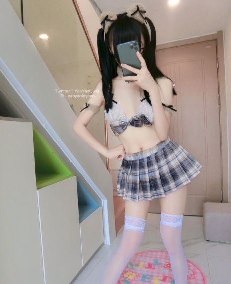 国产精品动漫精品_4K在线观看高清