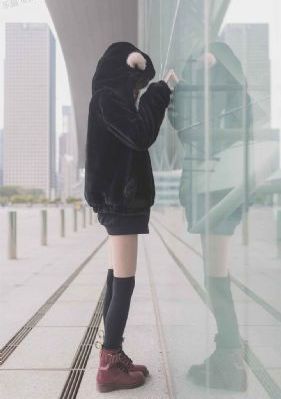 欧美疯狂性xxxxxbbbbb_BD国语免费观看最新