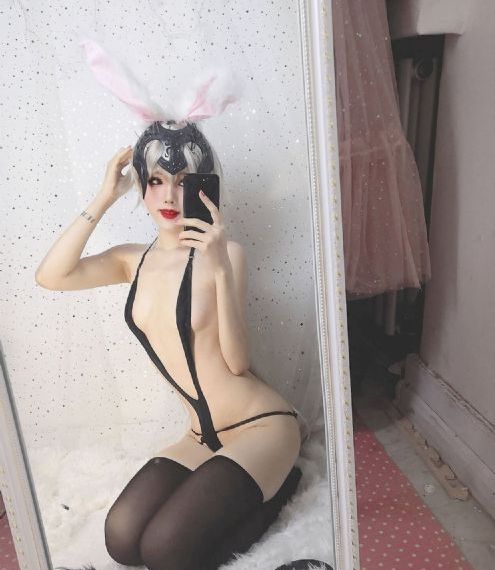 欧美性感美女xxx_4K免费电视剧