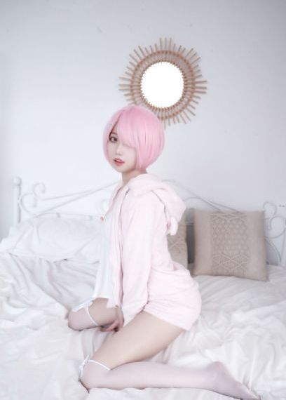 成人电亚洲欧美在线_BD韩语免费电视剧
