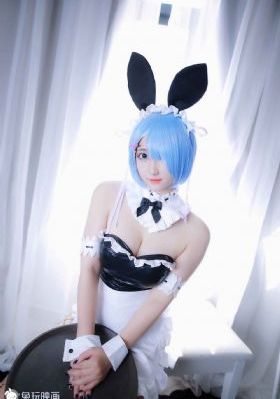 欧美av入口_剧情片全集在线观看
