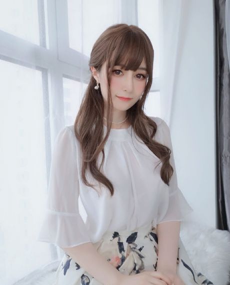 日日碰狠狠躁久久躁婷婷_蓝光在线手机播放