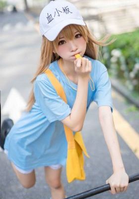 2021最新欧美头像气质_蓝光日韩电影在线