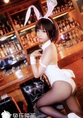 午夜欧美日韩精品_4K在线观看视频