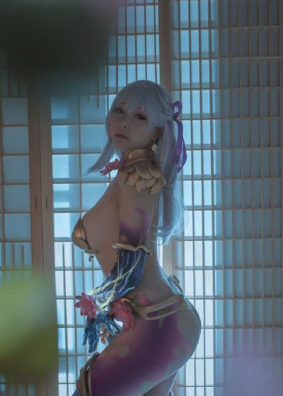 比较不错的国产电视剧_720电影完整版