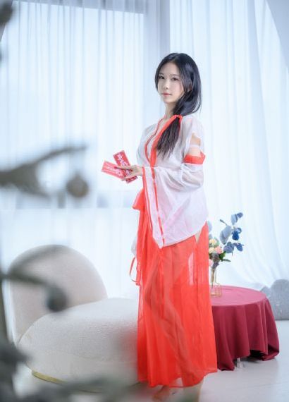 日韩成人黄色影院_BD在线视频观看