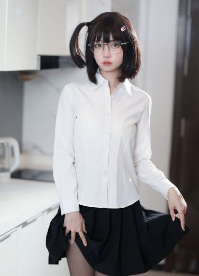 国产纯水机品牌排行_影视大全免费在线观看播放