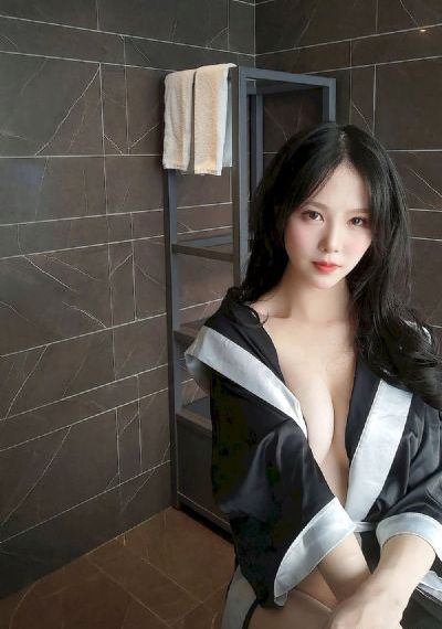 96国产精品无码_完整版电影在线观看