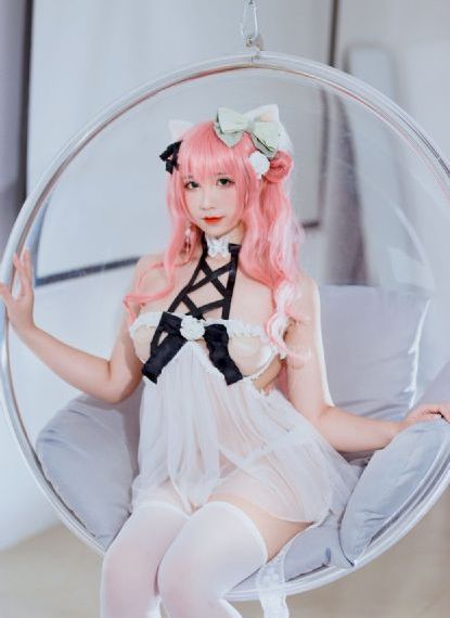 性欧美18一16_1080天堂在线
