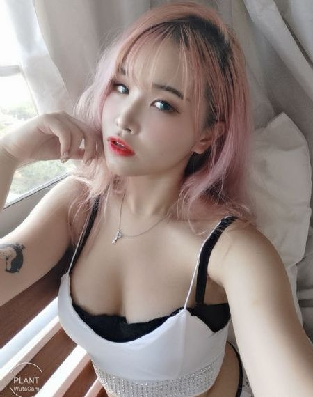 欧美18禁_1080P在线观看高清