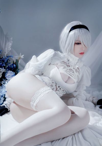 狠狠色丁香五月综合缴情婷婷五月_蓝光全集免费播放